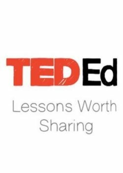 TED-ed: Kênh Chia Sẻ Kiến Thức