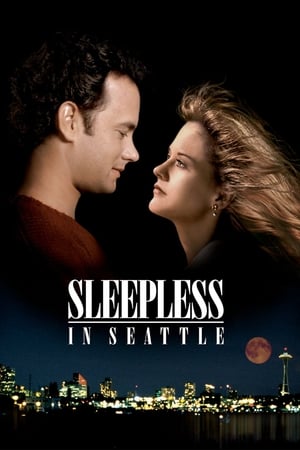Không Ngủ Ở Seattle